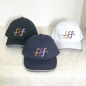 fff_aprl_006