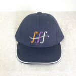 fff_aprl_006