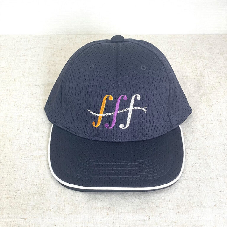 fff_aprl_006