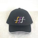 fff_aprl_006