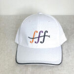 fff_aprl_006