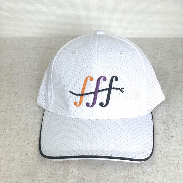 fff_aprl_006